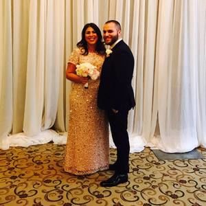 Meet your Posher, Hadar